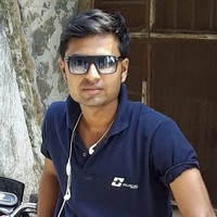 Prince Kumar