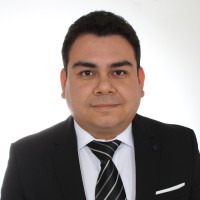 Alejandro Brito