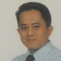 Cecep Yuslim Fahri, Se. Cli® Ciap™ Cfip™