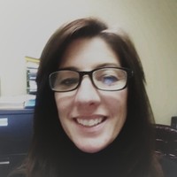 Lori Bailey