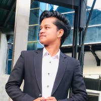 Kaushalya Wickramasinghe