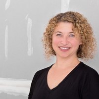Victoria Turkel Behner
