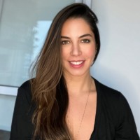 Natália Dias