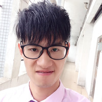 薛超宇