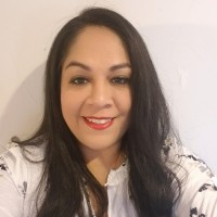 Nicole Gutierrez