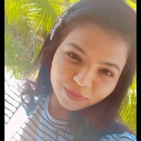 Ashifa Shaikh