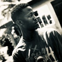 Favour Balogun