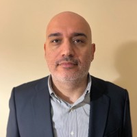 Dimitris Maimos