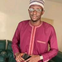 Mamadou Dahira DIAGNE