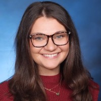 Kyra Denish