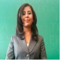 Susana Trujillo