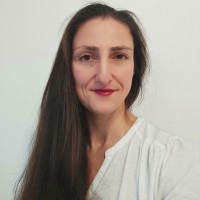 Polya Mihtieva