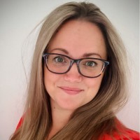 Ida Vikström