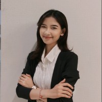 Desak Ayu Putu Ratih