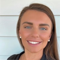 Courtney Cassidy