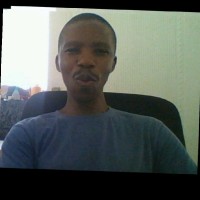 David Sithole