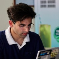 Jalaj Singh