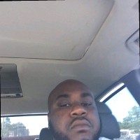 Robert Gadsden