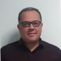 Walter Machado