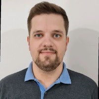 Michael Bombana