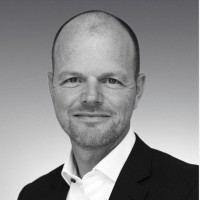 Søren Hyre-Fenneberg