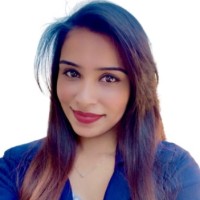 Ankita Kumawat