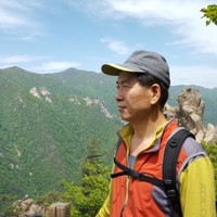 Ki-Chang Kim