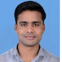 Bhuvnesh Gaur