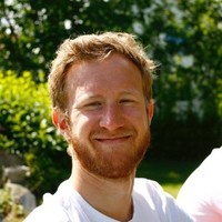 Henrik Skreslet