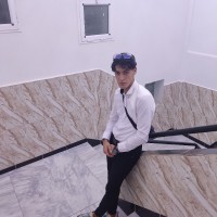 Abdlali Chekiel