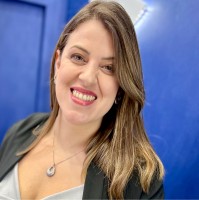 Ana Carolina Migliato