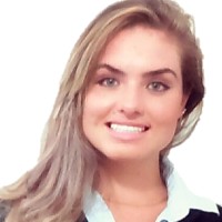 Jaqueline Domingues Mamede