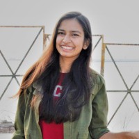 Vaishali Baghel