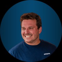 Pierre-Alexandre Raimbaud