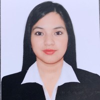 Julia Castro