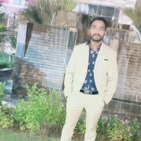Rohit Kumar