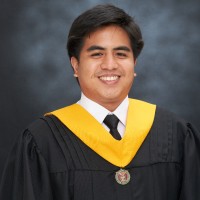 Glenn Oca