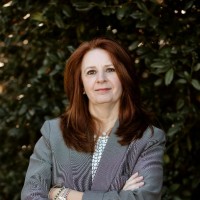 Margie Petrizza