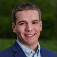 Adam Rausch