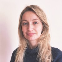Mille Elhøj Jensen