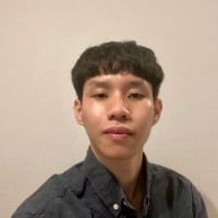 Khoi Ngo