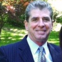 Marc Valenti