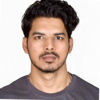 Mukesh Shukla