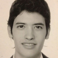 Pedro Rolando Garza Guajardo