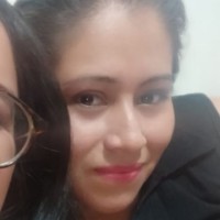 Maria magdalena Castro arteaga