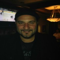 Dave Volpato