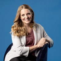 Emily Schleh