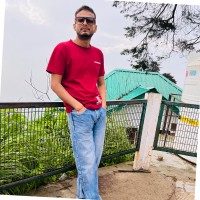 Sumran Kumar