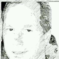 Jeff Alumbaugh