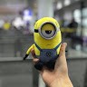 최규형